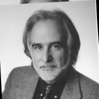 Michael Smolens