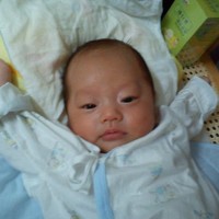 Lee Daniel