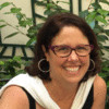 Rachel Debaere