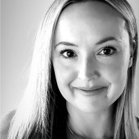 Heather Barclay-Hollis