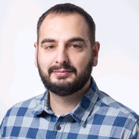 Nikola Panić