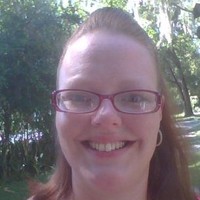 Cathy Quinlan