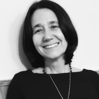 Laura Raquel Ferrero