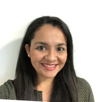 Mariela Jimenez