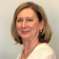 Deborah Inman