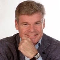André Vietor