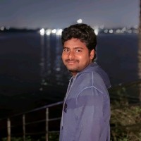 Raj Kumar