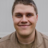Andrew Hagerty