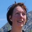 Wendy Hartog-Bokhorst