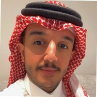 Mohammed Almulhem