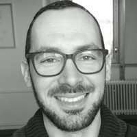 Peter Malcho