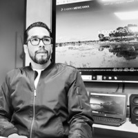 Steve Valdez