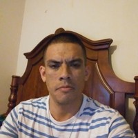 Marco Avila