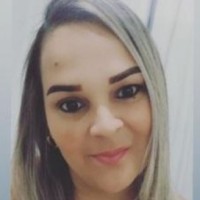 JANAINA PATRICIA DOS SANTOS ROMÃO