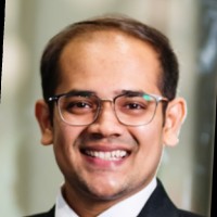 Shivang Patel