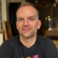 Adam Lauder