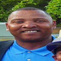 Joe Milton