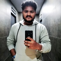 Prasanth AR