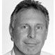 Achim Eckardt