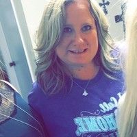 Mickie (Romer) Kenyon SHRM-CP