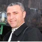 Reinaldo Souza