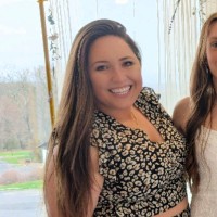 Alexis R Duke, CPA