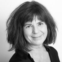 Esther de Wolf