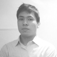 Guilherme Watanabe Vasconcelos
