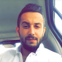 Metin Ozyurt