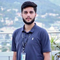 Sabeel Ahmed
