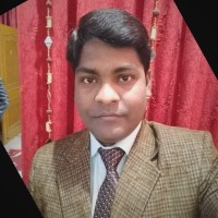 Sharad Kumar Mehra