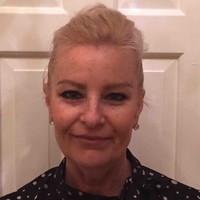 Cheryl Wendt
