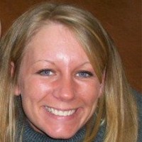 Missy Jacobsen