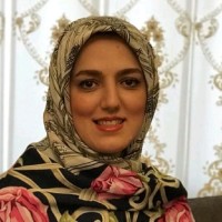 Zeinab Sayari