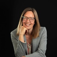 Susanne Sanders