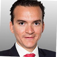 Guillermo G.