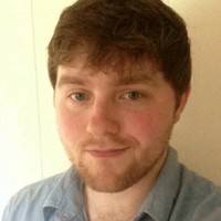 Daniel Murray