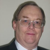 Rick Murphy