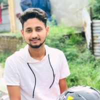 Dilip Yadav