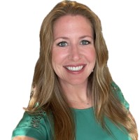 Christina Mcafoose