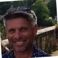 Gord Koreck