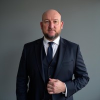 Jérôme GUERIN