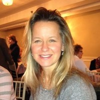 Alison Giantonio