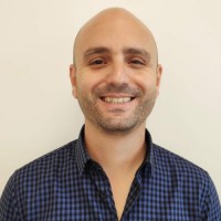Shmuel Duan