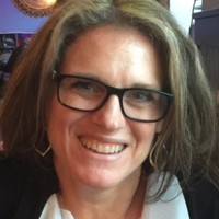 Carolyn Festa