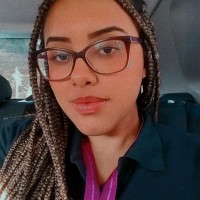 Ana Gabriela Fortunato Batista Nunes