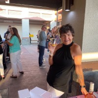 Janice Flanagan