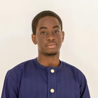 Oluwatamilore Olugbesan