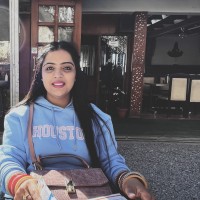 Kanwal Preet
