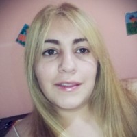 Andrea Veliz